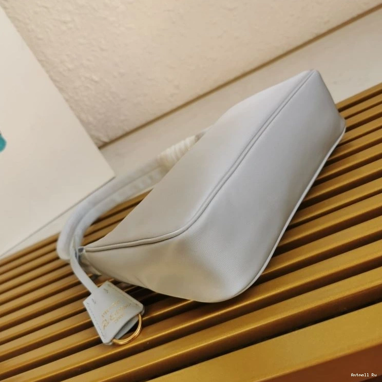 FashionForward Hobo 74898 Bags Prada 0728